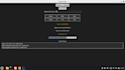 secure your wordpress site, remove malware
