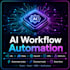 create ai powered automation