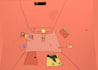 make an animated music video
