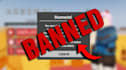 google reddit yt fb remove negative content, mass reporting instagram,ig banning