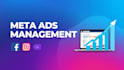 optimize meta ads for leads and sales