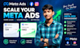optimize meta ads for leads and sales