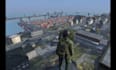 set up a custom modpack dayz server with full configuration and tuning