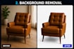 remove background from images professionally with ai