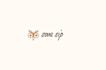 create a professional owl logo design