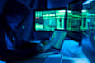 do tracking someone movement by phone number and email