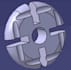 create professional 3d mechanical models using catia v5
