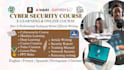 ghostwrite cyber security course technical writing machine learning robotics nft