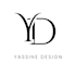 design a professional logo for your business