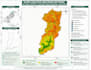 do gis mapping and geospatial analysis using arcpro, qgis