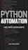 write python automation scripts and solve coding problems