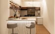 elevate kitchen with  3d modeling and interior rendering