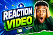 great professional youtube thumbnail