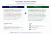 review and improve your scientific manuscript