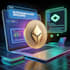 develop custom meme coin and blockchain coin