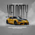 do social media poster designer