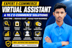 do profitable amazon to ebay dropshipping