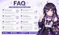 fix wordpress issues bugs errors and woocommerce