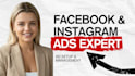 set up facebook and instagram ads