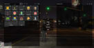develop custom fivem scripts and roleplay systems