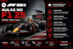 help you in the simraces