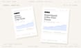 create a crypto currency research paper