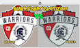 do professional embroidery digitizing for logo embroidery