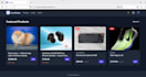 build real time ecommerce store with stripe