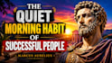 make high quality ai thumbnails