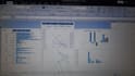 be a excel expert data analysis