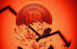 do crypto invest btc and usdt btc usdt platform btc coins