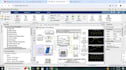 design matlab simulink models for hybrid energy and power system