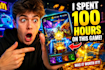 make viral ai youtube thumbnails