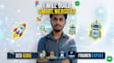 design a framer website with GEO SEO, ai chatbot and monthly support