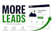 rewrite your homepage to improve leads and conversions