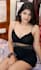 be your profesional female model