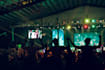 provide professional event management and planning services