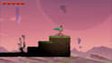 do unity 2d, unity 3d game art design, unity game development