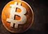 fastly do crypto invest btc and usdt btc usdt platform