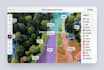 deliver precise data annotation and eye catching designs