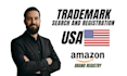 do USA trademark registration as US registered attorney