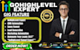 fix go high level API webhook automation workflow website issues ai chatbot crm