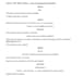 translate pt to en and vice versa
