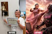 create cinematic, funny, sports and custom photo edits