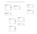 design professional sql databases with smart triggers