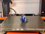 3d print your stl file and ship it to you