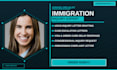 create a supporting documents checklist for mandamus cases