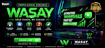 design clickable youtube thumbnails for gaming and finance