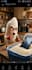 create viral 3d cinematic ai animations claymation