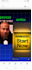 edit your talking head video with maximum viewer retention